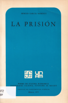 Image de couverture locale