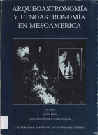 Image de couverture locale