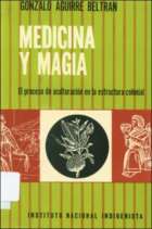 Image de couverture locale