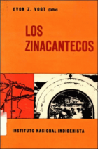 Image de couverture locale