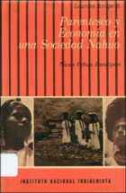 Image de couverture locale