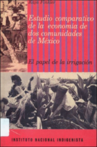 Image de couverture locale