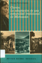 Image de couverture locale