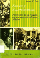 Image de couverture locale