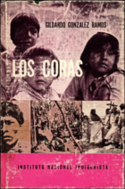 Image de couverture locale