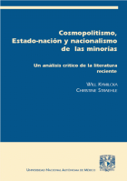 Image de couverture locale