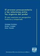 Image de couverture locale