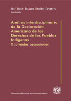 Image de couverture locale