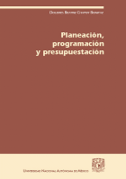 Image de couverture locale