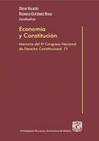 Image de couverture locale