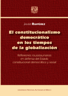 Image de couverture locale