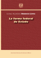 Image de couverture locale