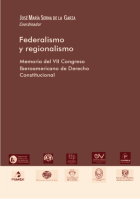 Image de couverture locale