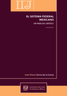 Image de couverture locale