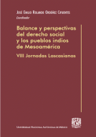 Image de couverture locale