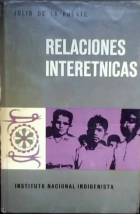 Image de couverture locale