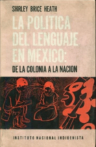 Image de couverture locale