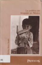 Image de couverture locale