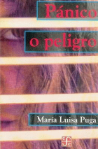 Image de couverture locale