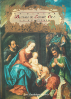 Image de couverture locale