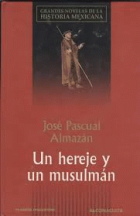 Image de couverture locale