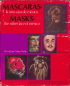 Image de couverture locale