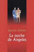 Image de couverture locale