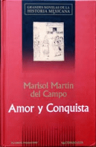 Image de couverture locale