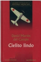 Image de couverture locale