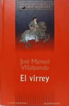 Image de couverture locale