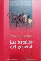 Image de couverture locale