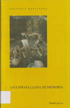 Image de couverture locale