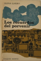 Image de couverture locale