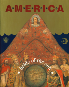 Image de couverture locale