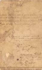 Image de couverture locale