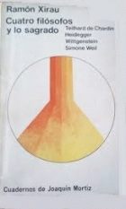 Image de couverture locale