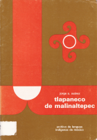 Image de couverture locale