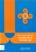 Image de couverture locale