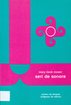 Image de couverture locale