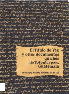 Image de couverture locale