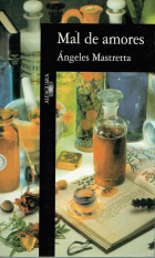 Image de couverture locale