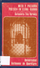 Image de couverture locale