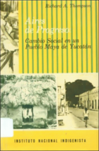 Image de couverture locale