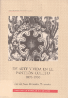 Image de couverture locale