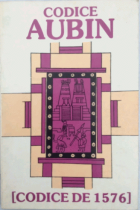 Image de couverture locale