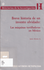 Image de couverture locale