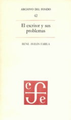 Image de couverture locale