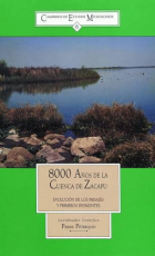 Image de couverture locale