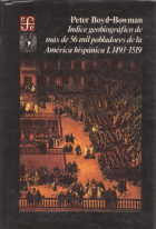 Image de couverture locale