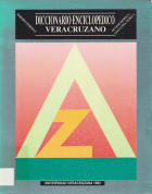 Image de couverture locale